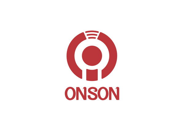 ONSON